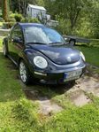 Volkswagen New Beetle 1.6 Euro 4