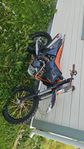 ktm 530 exc 