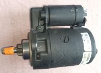 Startmotor VW typ2 T2