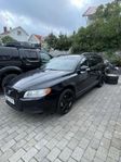 Volvo V70 2.0 Flexifuel Kinetic Euro 4