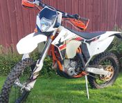 Ktm 250 exc-f six days-13