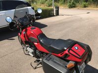 BMW K75