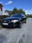 Audi A6 Sedan 2.0 TFSI Proline Euro 4