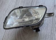 LED dimljus volvo