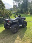 polaris sportsman 500