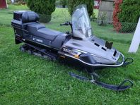 Yamaha Viking 540 -04