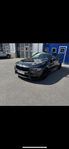 BMW 530e iPerformance Sedan Steptronic M Sport Euro 6