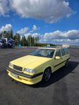 Volvo 850 T-5 R Kombi 2.3 T