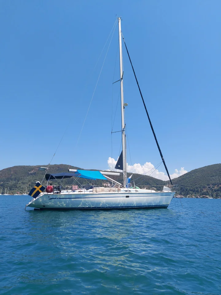 Bavaria 47 image