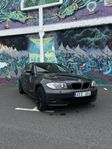 BMW 118I  Advantage Euro 4