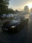 BMW 320 i Convertible Comfort, M Sport Euro 4