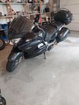 honda st1300 Abs