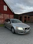 Volvo V70 D5 Geartronic Momentum Euro 4