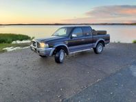 ford ranger -05