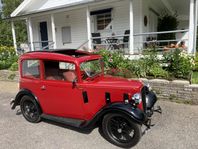 Austin  Seven 1935