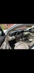 Mercedes-Benz C 220 T d Exclusive Euro 6