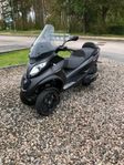 Piaggio MP3 500 hpe sport advanced