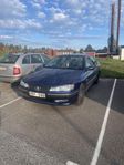 Peugeot 406 2.0