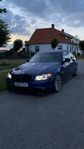 BMW 325 d LCI M Sport