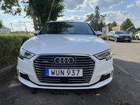 Audi A3 Sportback e-Tron 1.4 TFSI S Tronic Proline Euro 6 