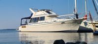 Bayliner 3218/3288