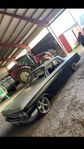 Chevrolet Impala -61 4dr ht 