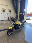 Suzuki GSX 750 EF