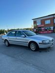 Volvo S80 2.4 Euro 4