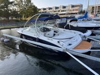 Sea Ray 220