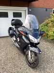 Honda Pan European ST 1300A