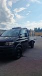 Volkswagen Transporter Chassi Cab T30 2.0 TDI Euro 5