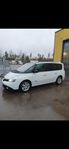 Renault Grand Espace