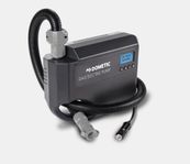 Dometic Gale 12V pump