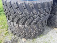 Nya Vinterhjul 540/65R30 BKT