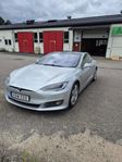 Tesla Model S 75D