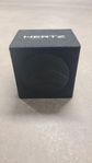 Subwoofer Hertz DBA 200.3