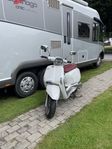 Lambretta V200 Special Flex 