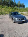 Saab 9-5 SportCombi 2.0 T BioPower Linear