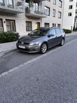 Volkswagen Golf Sportscombi 1.4 TSI BMT R-Line Euro 5