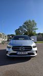 Mercedes-Benz B 180 7G-DCT Euro 6