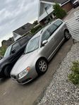 Volvo V70 1.6D DRIVe Momentum Euro 4