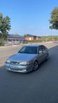 Saab 9-3 5-dörrar 2.0 Turbo Aero (280 HK)