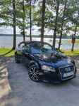 Audi A3 Cabriolet 1.2 TFSI Attraction, Comfort Euro 5