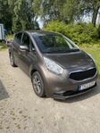 Kia Venga 1.4 CRDi Comfort Euro 6