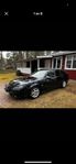 Saab 9-5 SportCombi 2.3 T BioPower Linear