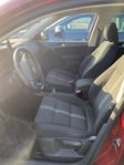 Volkswagen Tiguan 1.4 TSI 4Motion Sport & Style Euro 5