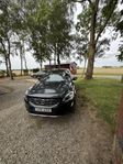 Volvo XC60 D4 Classic, Summum Euro 6