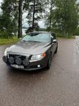 Volvo v70 iii (fas2)