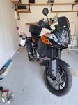 KTM 1050 adventure 