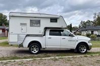 easy camper 2015